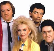 Image result for 70s Comedy Shows