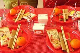 Image result for Chinese New Year Celebration Ideas
