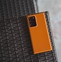 Image result for samsung galaxy note case