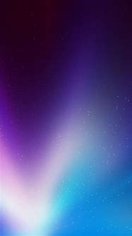 Image result for iPhone 6s Wallpaper Temporary