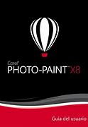 Image result for corel_photopaint
