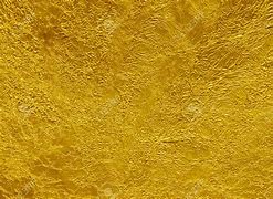 Image result for Yellow Metal Paper