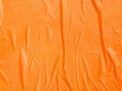 Image result for Orange Paper Texture