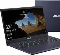 Image result for Asus 11.6 Laptop
