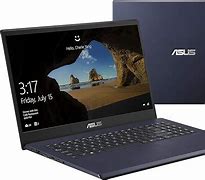 Image result for Asus New Laptop