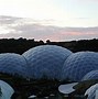 Image result for Famous Space Frame Structures