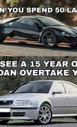 Image result for Expensive Car Meme