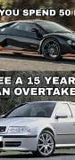 Image result for Japanese Car Memes