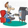 Image result for Television Troubleshooting