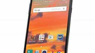 Image result for Boost Mobile Phones On Sale