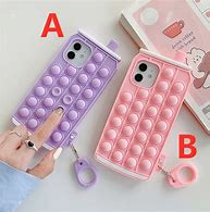 Image result for Cute iPhone 7 Water Cases