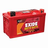 Image result for 12V 18Ah Battery