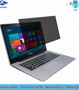 Image result for Laptop Privacy Screen Protector