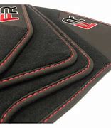 Image result for Seat Ibiza Floor Mats