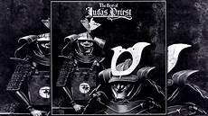 best judas priest the best of judas priest 87 judas priest best judas priest the best of judas priest 87 judas priest