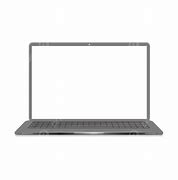 Image result for Laptop Screen Vector