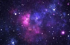 Image result for Space in Room Meme
