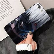 Image result for Tokyo Ghoul Phone Case