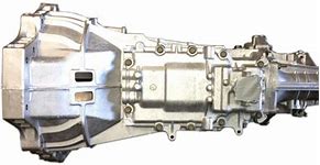 Image result for Mazda B4000 Transmission