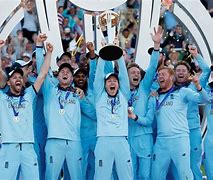 Image result for England 2019 Cricket World Cup Final Squad