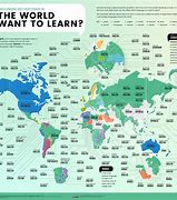 Image result for Every Word in the English Language
