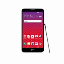 Image result for LG 2 Cell Phone