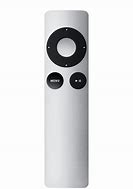 Image result for Original Apple TV Remote