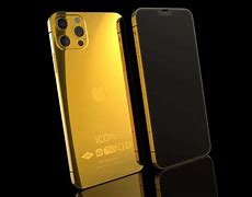 Image result for iPhone 12 Pro Gold Back Glass