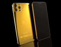 Image result for Phone 12 Pro Gold Y Phone 14 Pro Gold