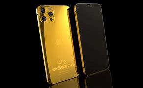 Image result for How Much Is and iPhone 12