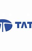 Image result for Tata Technologies Logo
