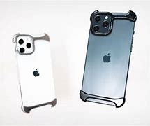 Image result for iPhone 12 Pro Arc