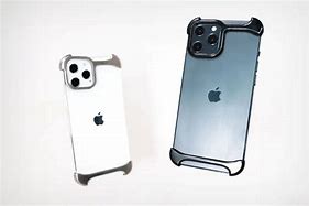 Image result for Arc Phone/iPhone 12 Mini Case