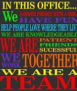 Image result for Beautiful Quotes for Employees