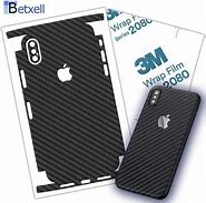Image result for Skin iPhone 2