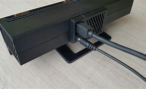 Image result for Xbox One Kinect Cable