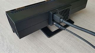 Image result for Xbox One S Other Adapter