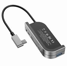 Image result for iPad Pro USB