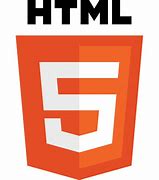 Image result for HTML 5 Codes