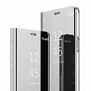 Image result for Samsung Flip Phone Cases