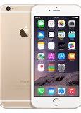 Image result for iPhone 6 Plus Display