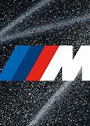 Image result for BMW M Logo RGB Values