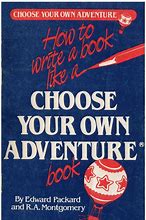 Image result for Adventure Book for Couples