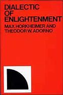 Image result for Dialectic of Enlightenment Audiobook