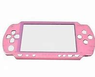 Image result for PSP Pink Plates