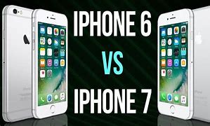 Image result for Bottom of iPhone 6 BS iPhone 7