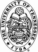 Image result for The University of Tokyo Logo.png