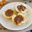 Image result for Chocolate Baked Apple Recipe