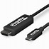 Image result for Divoom USBC Cable