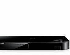 Image result for Samsung 3D Blu-ray Player